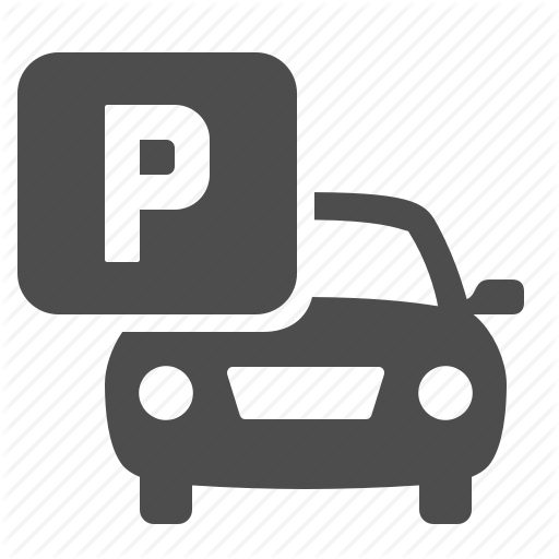 carparking